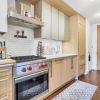 Appartement à louer à New York
